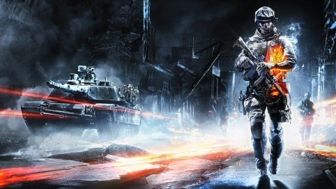 EA: Singleplayer je pro MP hry důležitý, přitáhne hráče