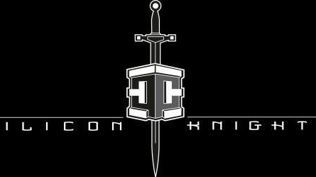 Silicon Knights propouští i navzdory grantům a vladní pomoci