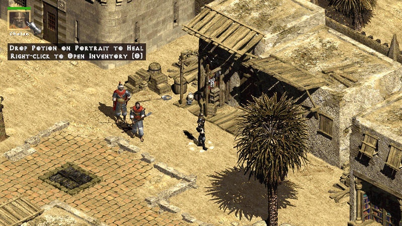 Blizzard vyvíjel původní Diablo titul pro PlayStation 2