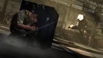 Max Payne 3