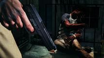 Max Payne 3
