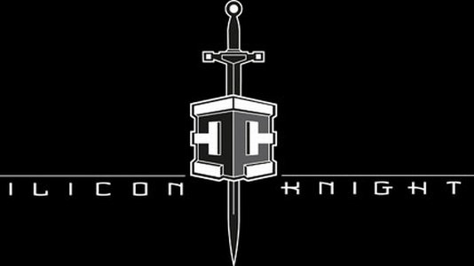 Silicon Knights se chystají na návrat ke kořenům