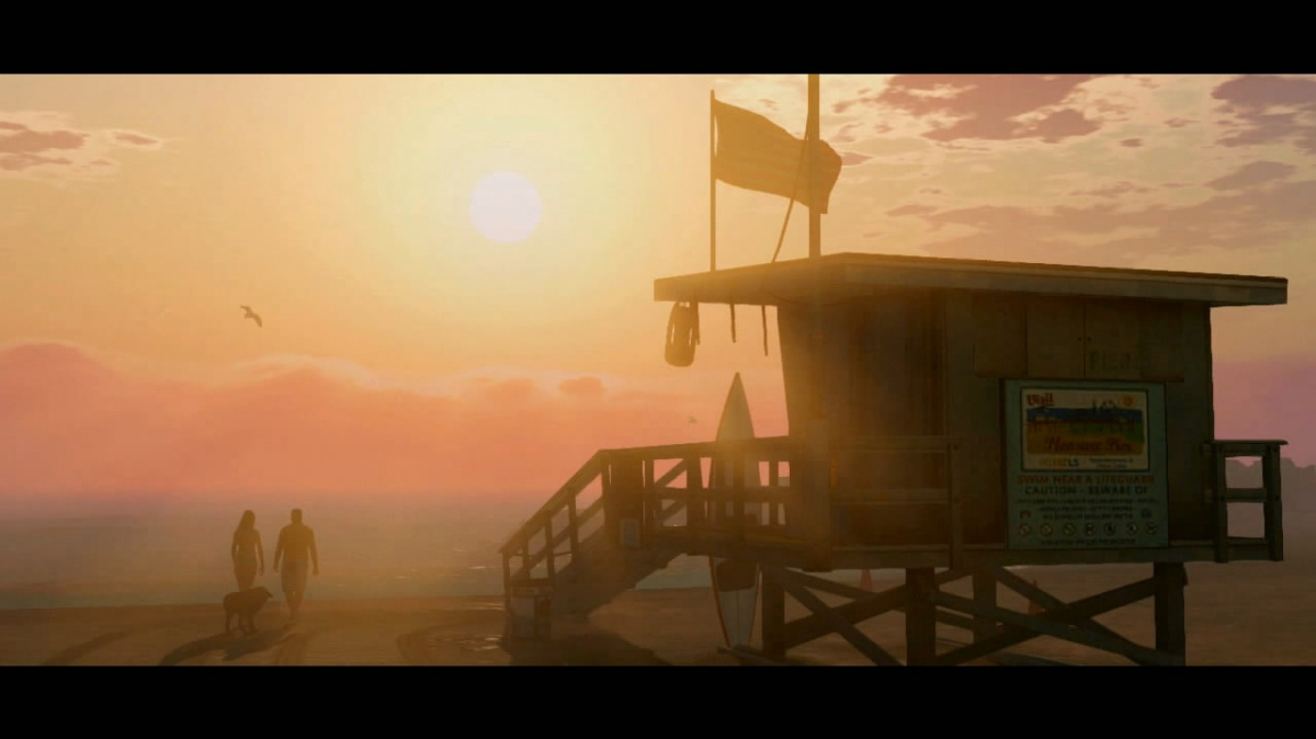 Otázka umění je nepodstatná, Rockstar chce dělat zábavné hry