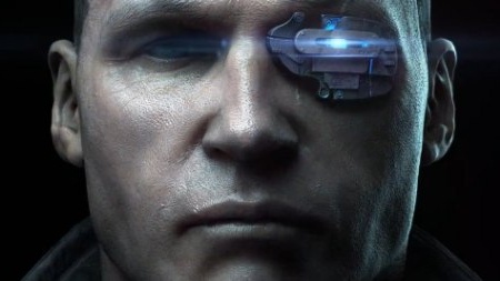 Patch pro Hard Reset přináší Survival mód