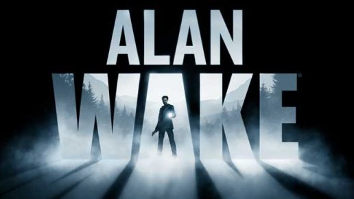 Přístí týden bude odhalena BioWare hra a další Alan Wake