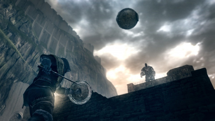 Dark Souls na PC už chce 40 tisíc lidí