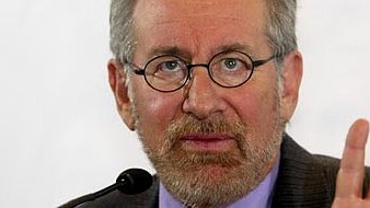 Proč Spielberg odmítl film Assassin's Creed a pohřbil hru LMNO