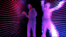 Dance Central 2