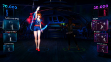 Dance Central 2