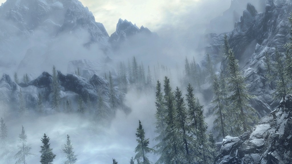 Free-to-play ekvivalent Skyrimu do dvou let?