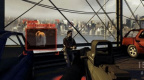 Tom Clancy’s Rainbow 6 Patriots