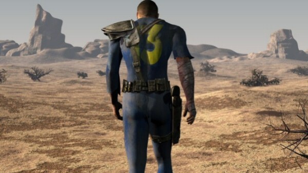 Vývojáři opouštějí mainstream a hledají ztracenou svobodu