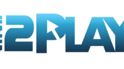 Comgad spouští českou digitální distribuci her Click2Play