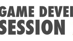 Upomínka: nenechte si ujít letošní Game Developers Session