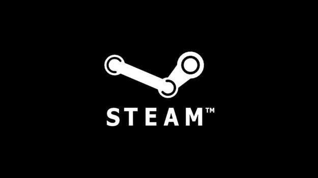 Hack databáze Steamu, změňte si pro jistotu heslo!