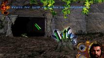 Lands of Lore: Guardians of Destiny