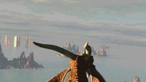 Lands of Lore: Guardians of Destiny