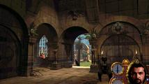 Lands of Lore: Guardians of Destiny