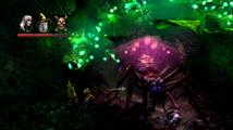 Trine 2