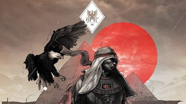 Spekulace: bude se Assassin’s Creed 3 odehrávat v Egyptě?