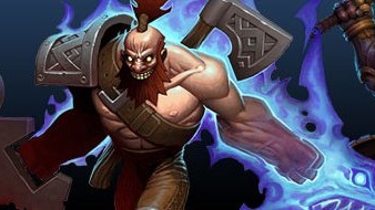 Odklad Torchlight II na rok 2012