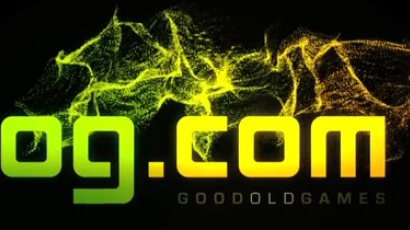 GoG chce prodávat i nové hry, CDP chystá 5 titulů