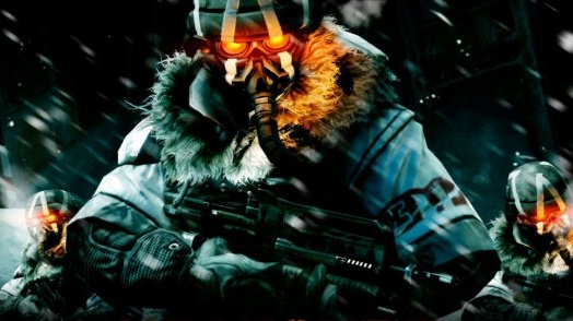 Killzone a Bully série budou (zřejmě) pokračovat