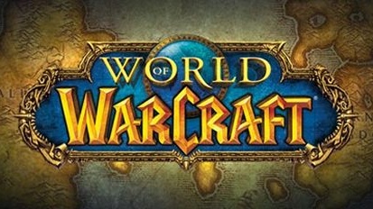 World of Warcraft bude slavit 7. narozeniny