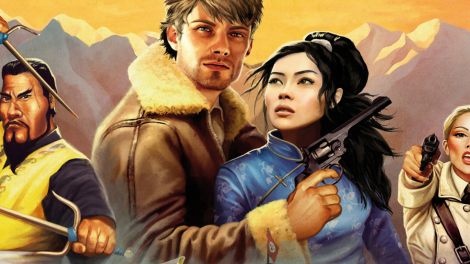 Češtiny, cheaty a wallpapery z ABCgames