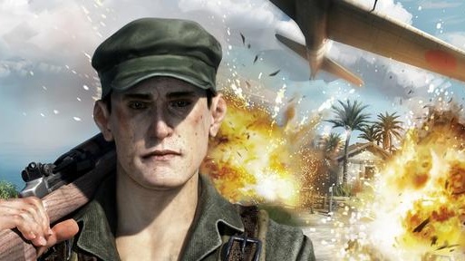 EA se kvůli nesplněnému Battlefield slibu potáhne před soud