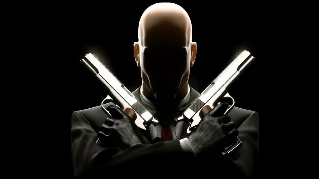 Eidos Montreal bude pracovat na nové Hitman hře