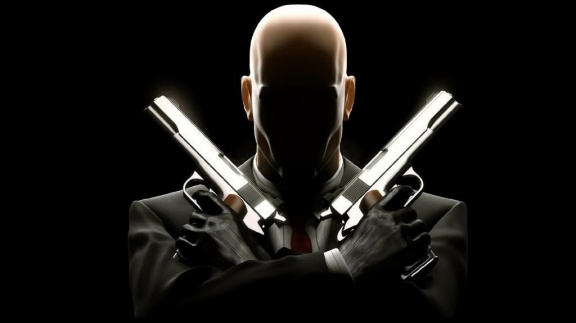 Eidos Montreal bude pracovat na nové Hitman hře