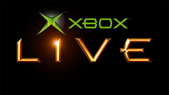 Bezpečnost Xbox Live nebyla narušena, tvrdí Microsoft
