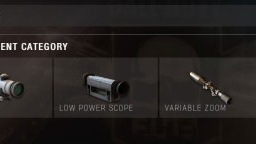 Call of Duty Elite už má milion předplatitelů