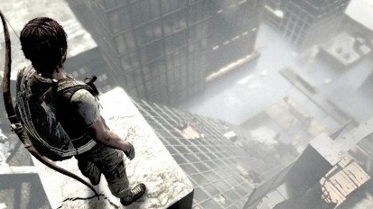 Ubisoft asi I Am Alive na PC nevydá kvůli pirátství