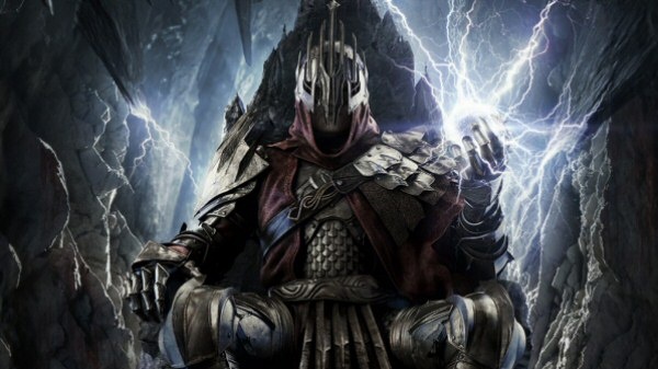 Lord of the Rings: War in the North - recenze