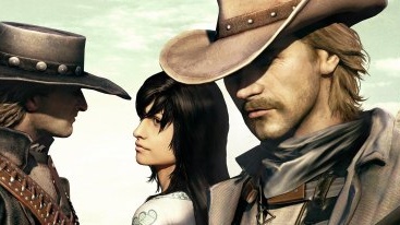 Chystá se zřejmě další Call of Juarez