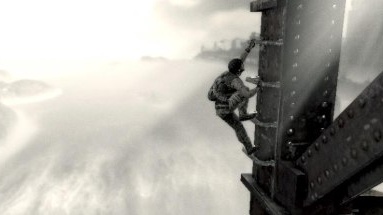 Vývojář vysvětluje: „I Am Alive teoreticky na PC být může“