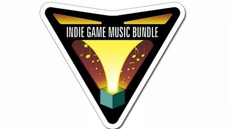 Nezávislý balíček tentokrát plný hudby