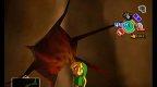 The Legend of Zelda: The Wind Waker