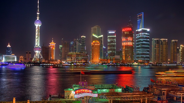 Další hra tvůrce L.A. Noire se jmenuje Whore of the Orient