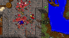 Ultima VII: The Black Gate