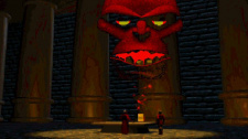 Ultima VII: The Black Gate