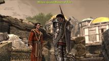 ArcaniA: Fall of Setarrif