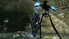 ArcaniA: Fall of Setarrif