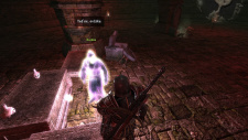 ArcaniA: Fall of Setarrif