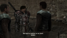 ArcaniA: Fall of Setarrif