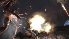 ArcaniA: Fall of Setarrif