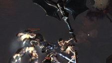 ArcaniA: Fall of Setarrif