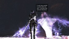 ArcaniA: Fall of Setarrif